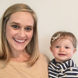 Meet your Posher, Cara